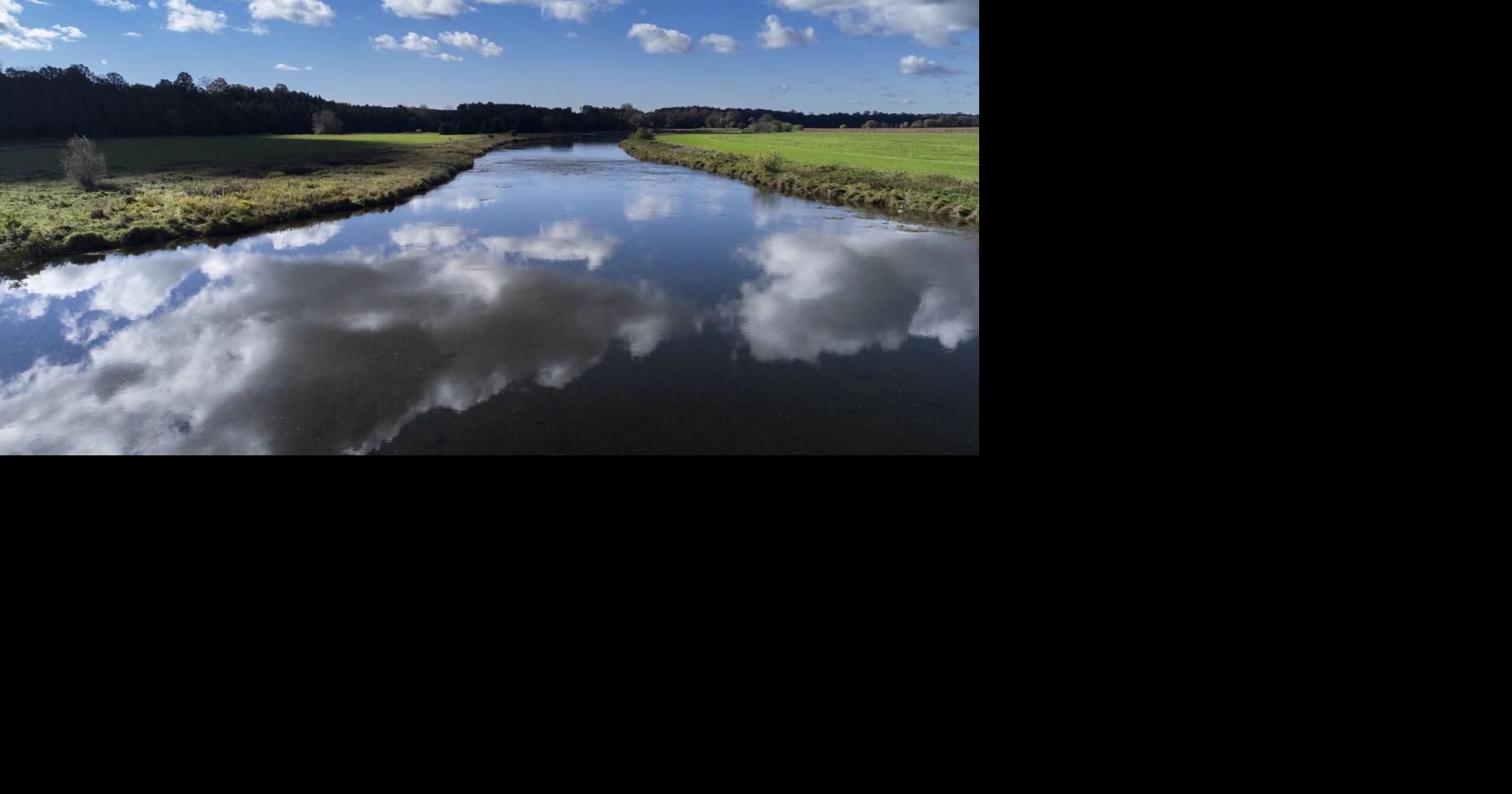 The provincial government issued more than 100 water-taking permits during the past four years to companies in Waterloo Region. The deregulation of permit approvals, and the increased number of permits issued are among the causes of a water shortage that sparked a region-wide development freeze..