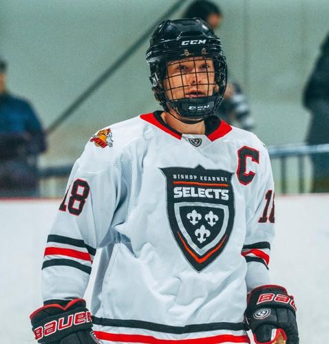 Rangers confident top four OHL picks will report