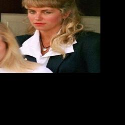 karla homolka luka magnotta