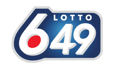 OLG Lottery