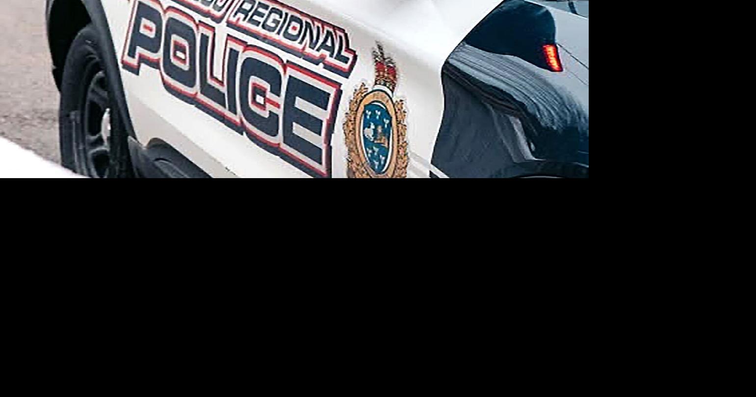 Man sprayed with bear spray in Waterloo after intervening in fight
