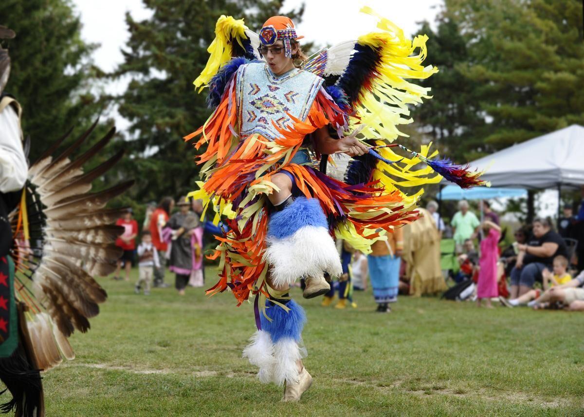 Things to do in Cambridge, Waterloo, and Kitchener