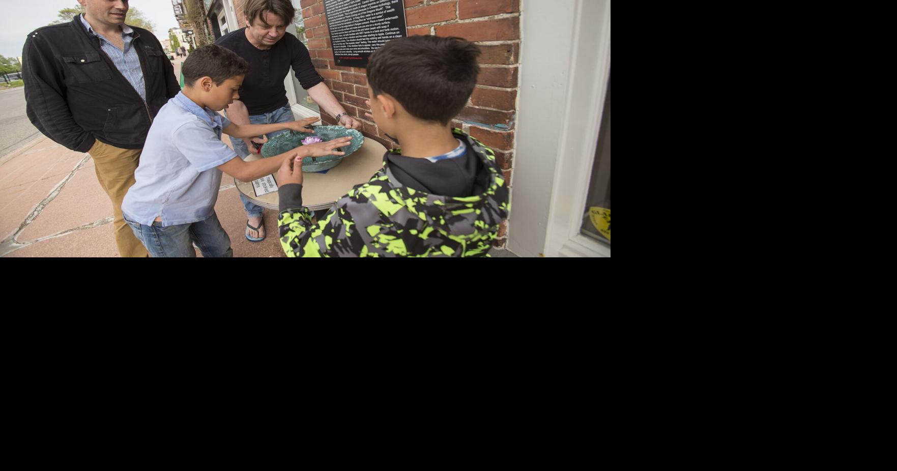 As members of provincial Parliament head back to Queen’s Park on Monday, school boards across Ontario are anxiously awaiting legislation for a major education overhaul expected to soon make its way onto the floor