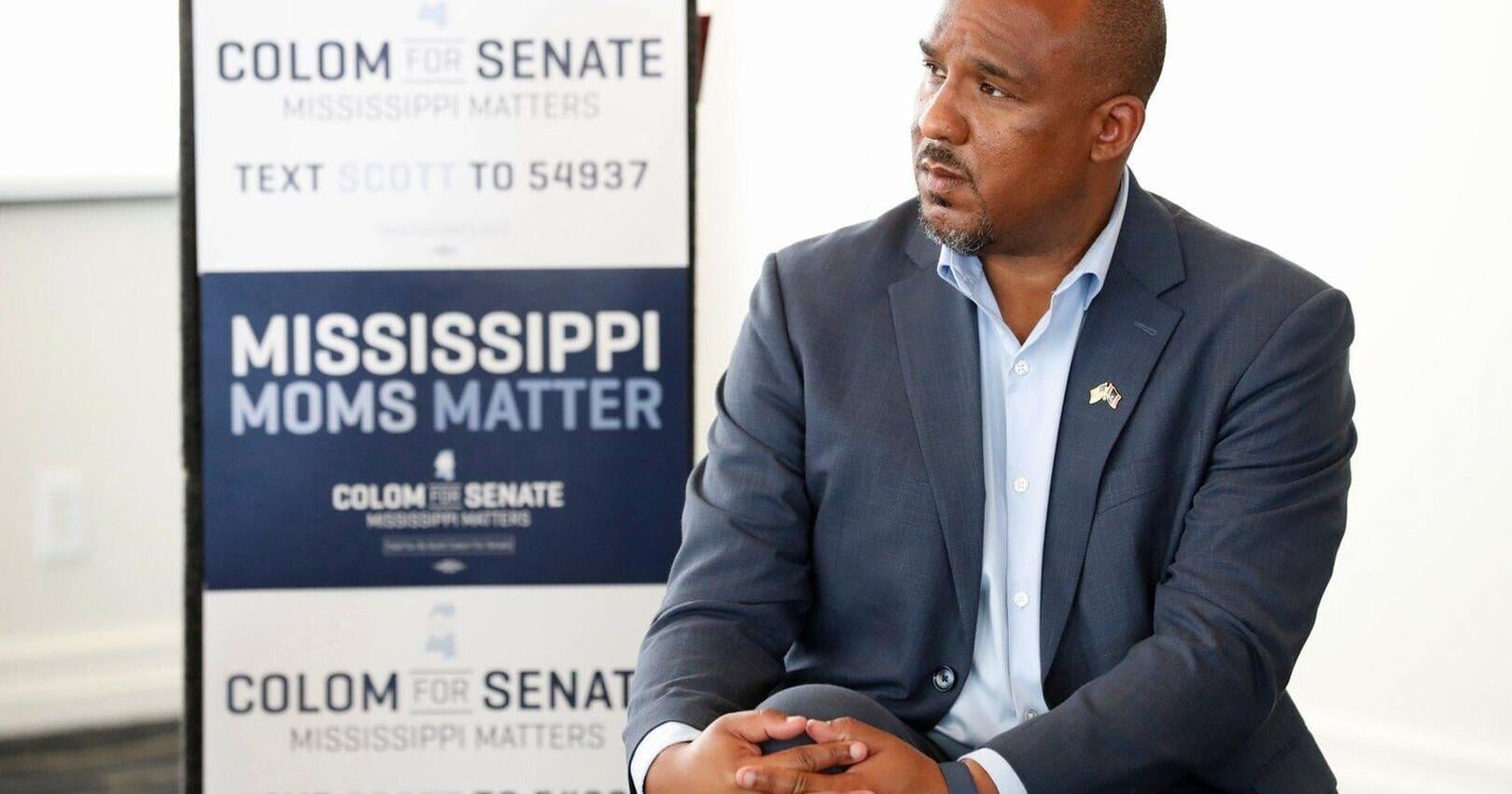 Senate Democrats launch first ad in Mississippi as their midterm optimism spreads to the South