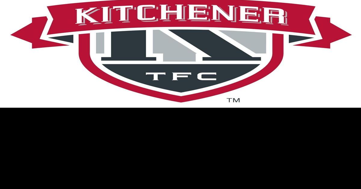 Kitchener Soccer Club joins forces with Toronto FC