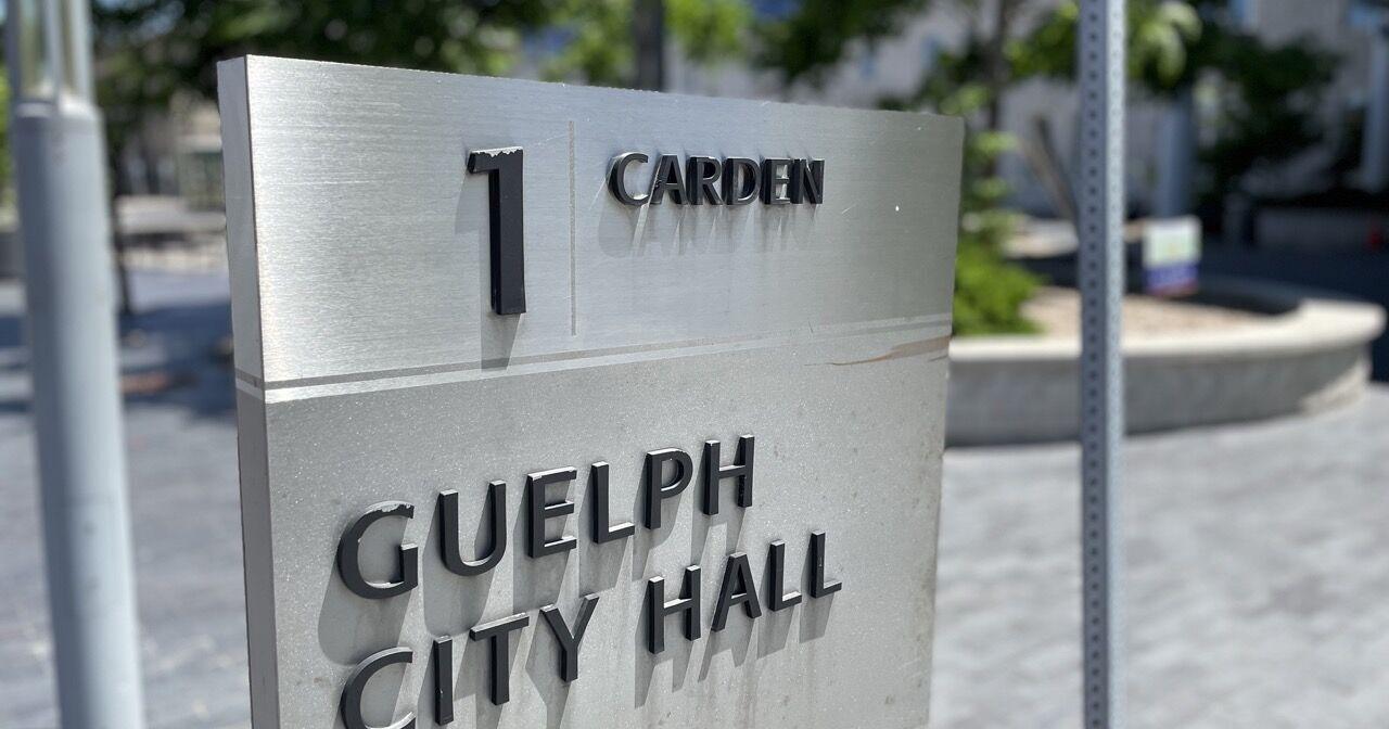 City of Guelph announces 2024 Artists-in-Residence - Vimarsana News