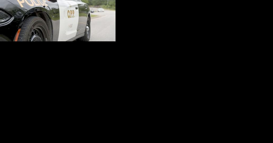 Guelph pedestrian killed after north end collision Thursday night - Vimarsana News
