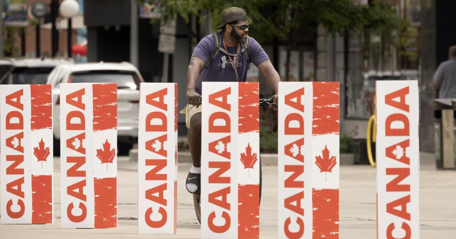 Waterloo Region Record morning update for June 17