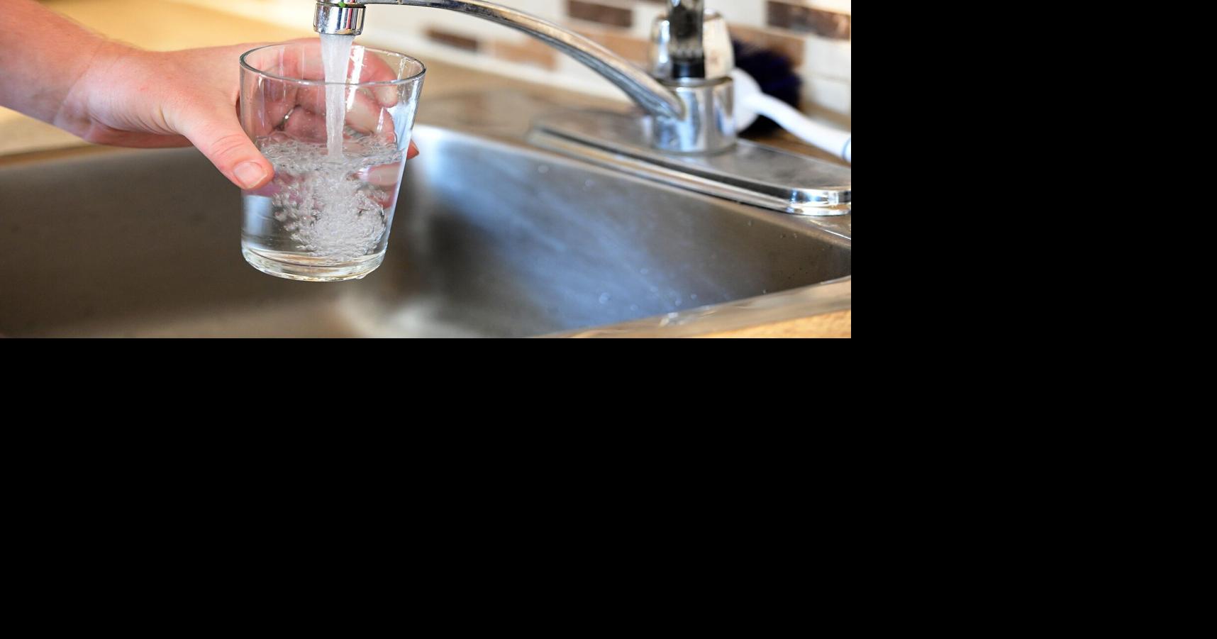 Waterloo gets more water for more homes to end a building freeze, but still sees challenges ahead