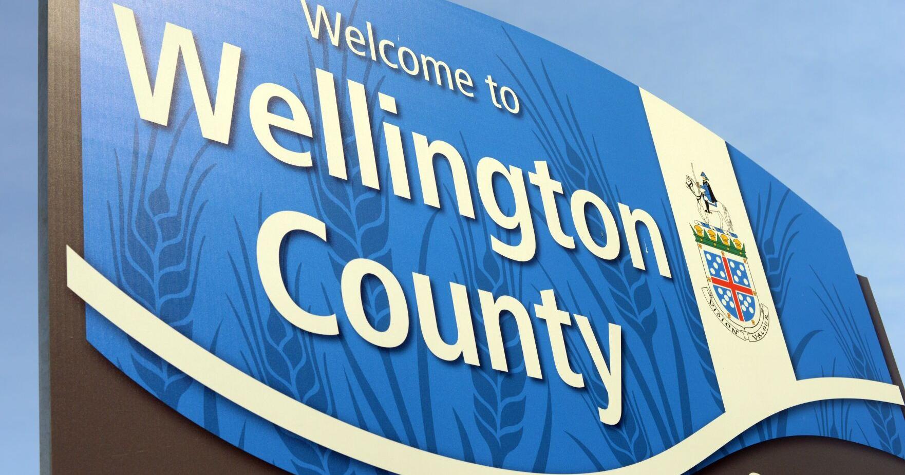 Wellington County Library introduces cognitive activity kits - Vimarsana News