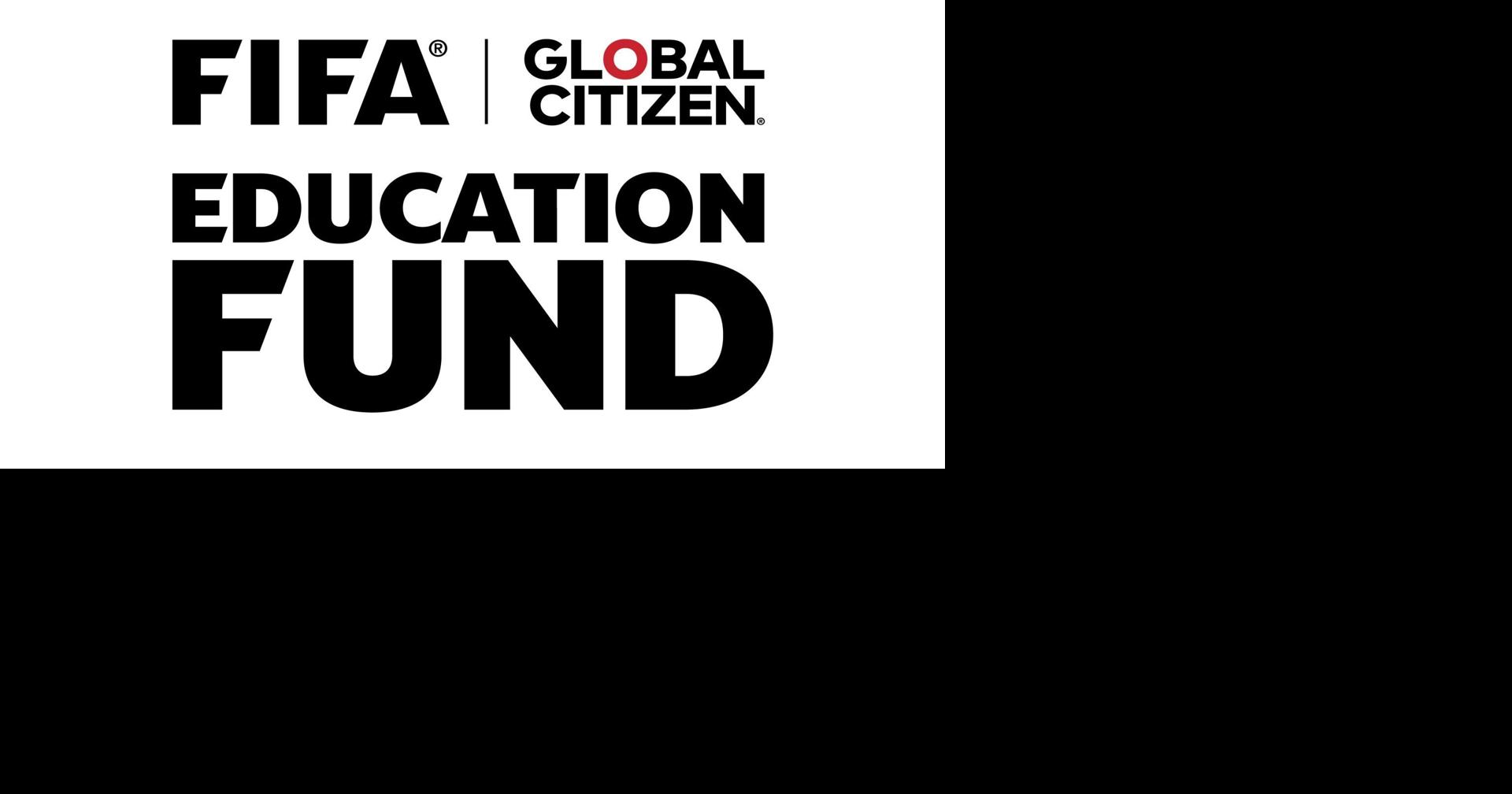 FIFA, Global Citizen grant to benefit Waterloo Region kids