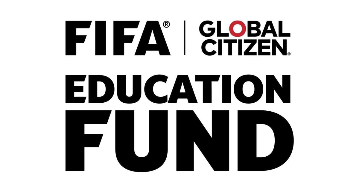 FIFA, Global Citizen grant to benefit Waterloo Region kids