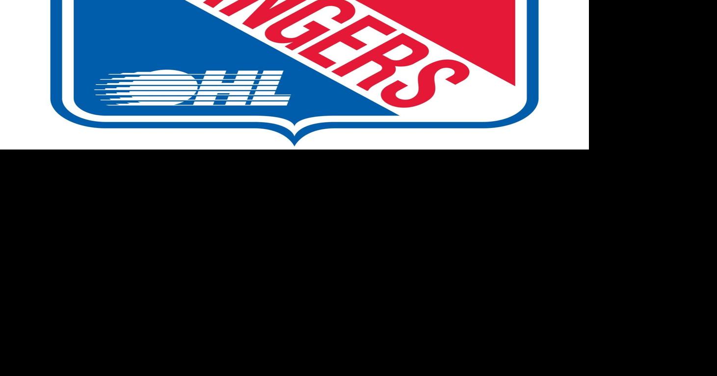 ranger di Kitchener