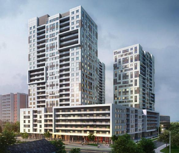 Plan for 179 townhouses comes under fire as Waterloo council weighs ...