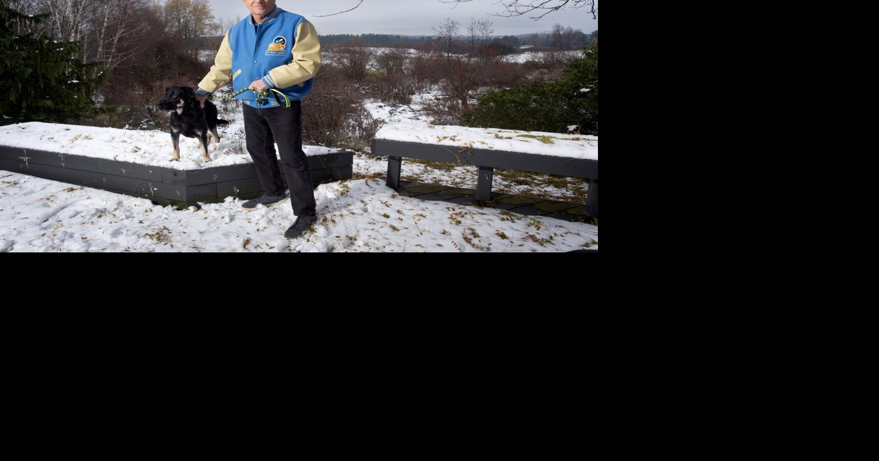 On buying a house, crypto and investing in RRSPs, David Chilton, ‘The Wealthy Barber’ has some new advice