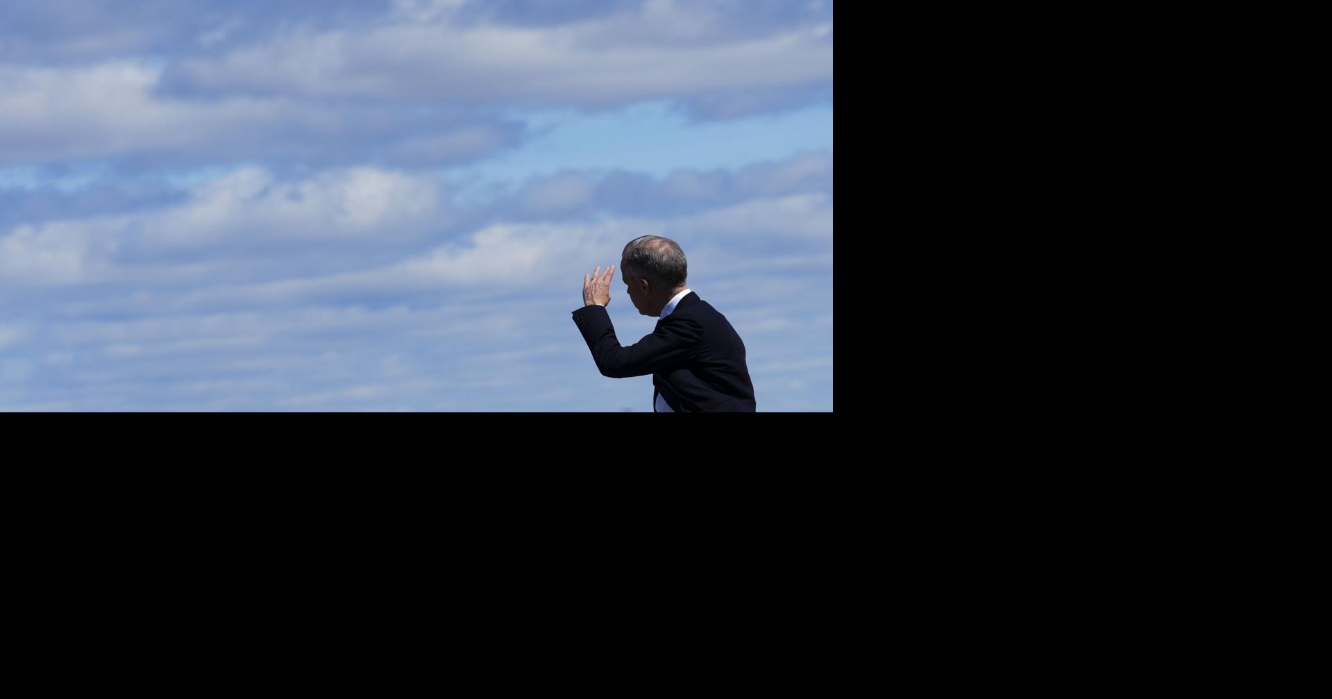 In a two-horse race, Carney best bet for environment