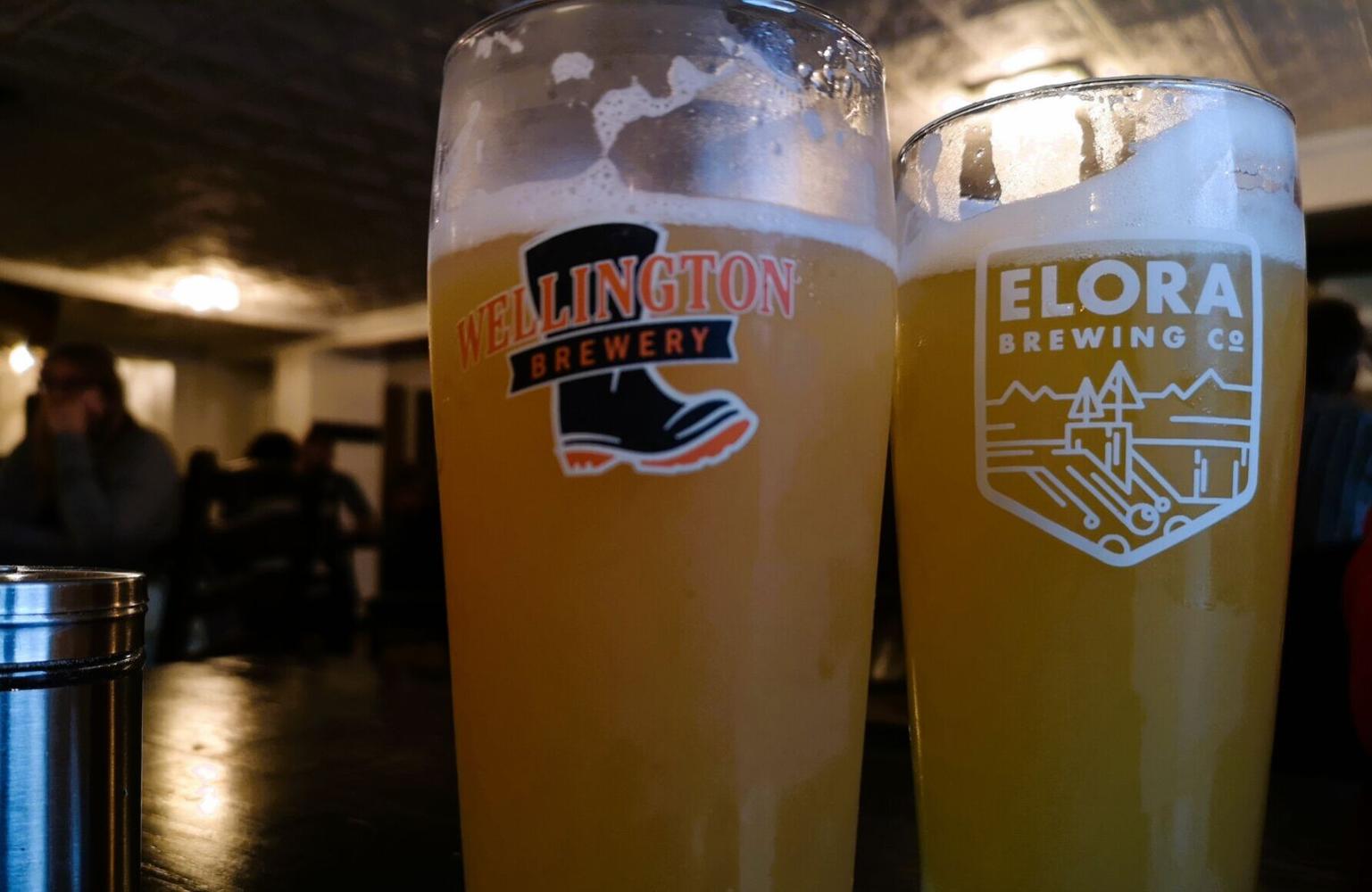 Meat loaf made right in Roseville at The Ridge Social Eatery