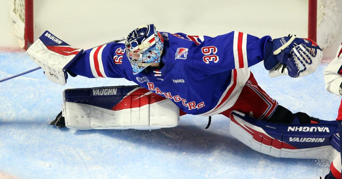 A trio of Rangers enjoy milestone moments in win over Storm