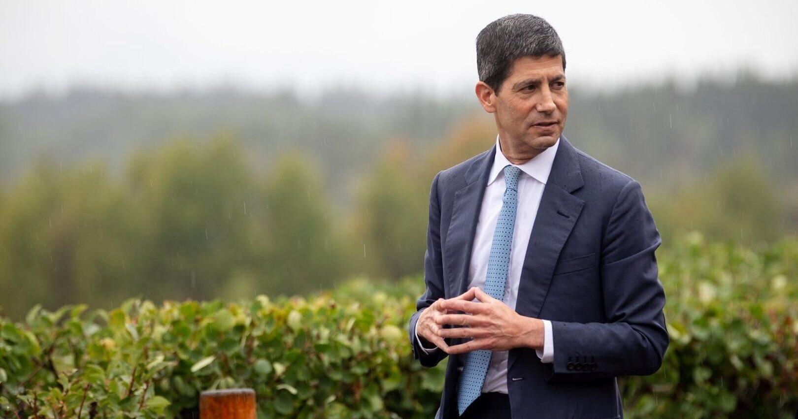 Warsh raises stakes for Fed next meeting and other takeaways from Jackson Hole conference