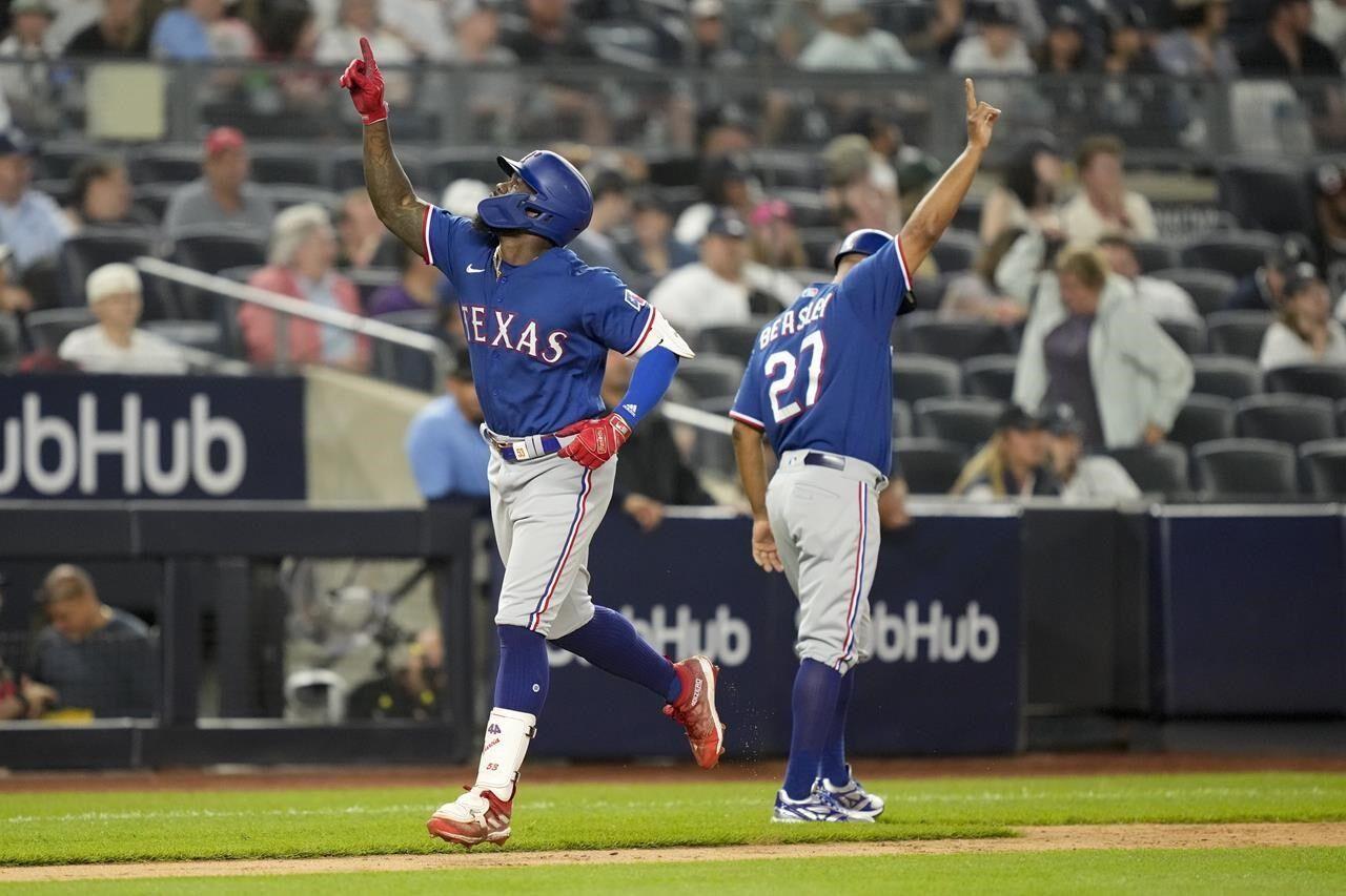 Kyle Schwarber homer lifts Nationals over Diamondbacks 1-0