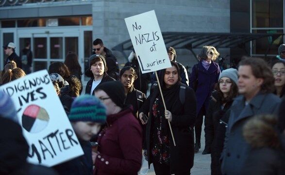 Wilfrid Laurier University - Thanks to @jharmina for letting us