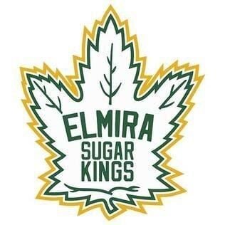 Sugar Kings Gifts  Elmira Sugar Kings