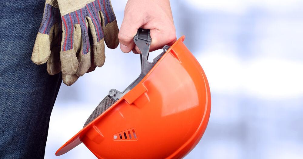 Construction equipment stolen from Guelph job site - Vimarsana News