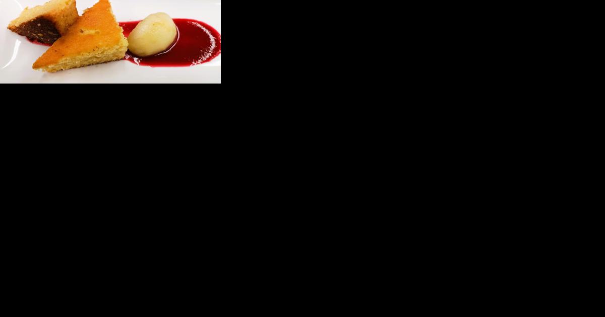 foodway - Vimarsana News