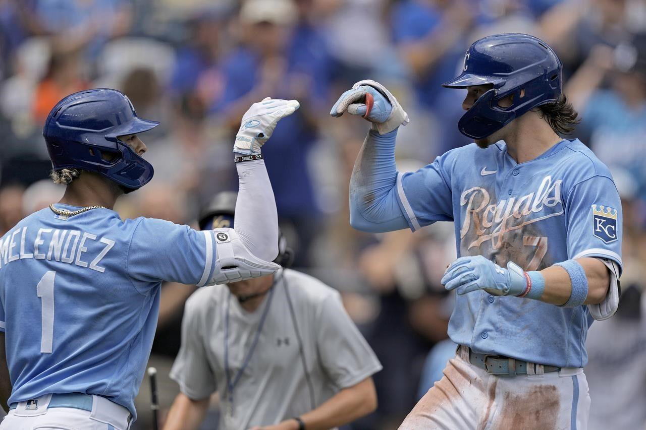 Rays sweep Pirates as Eflin throws 7 masterful innings