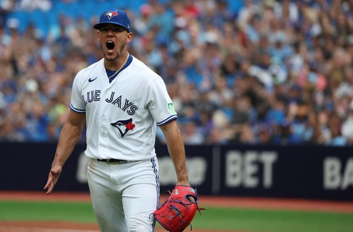 Ex-Marlins manager Mattingly returns with Blue Jays to face former club