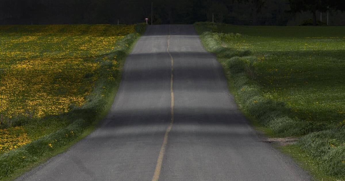 Html Recorder Waterloo Region Record morning update for Oct. 8