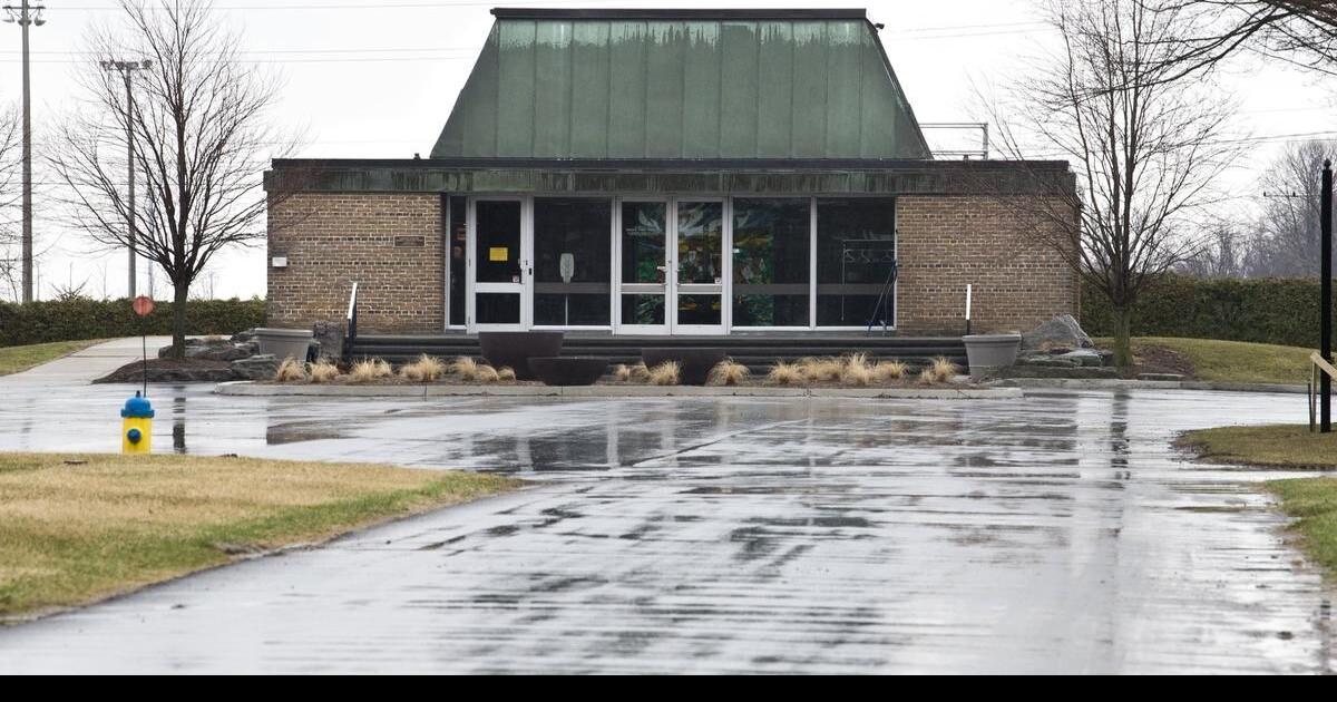 Waterloo council urged to provide cremation despite rising costs