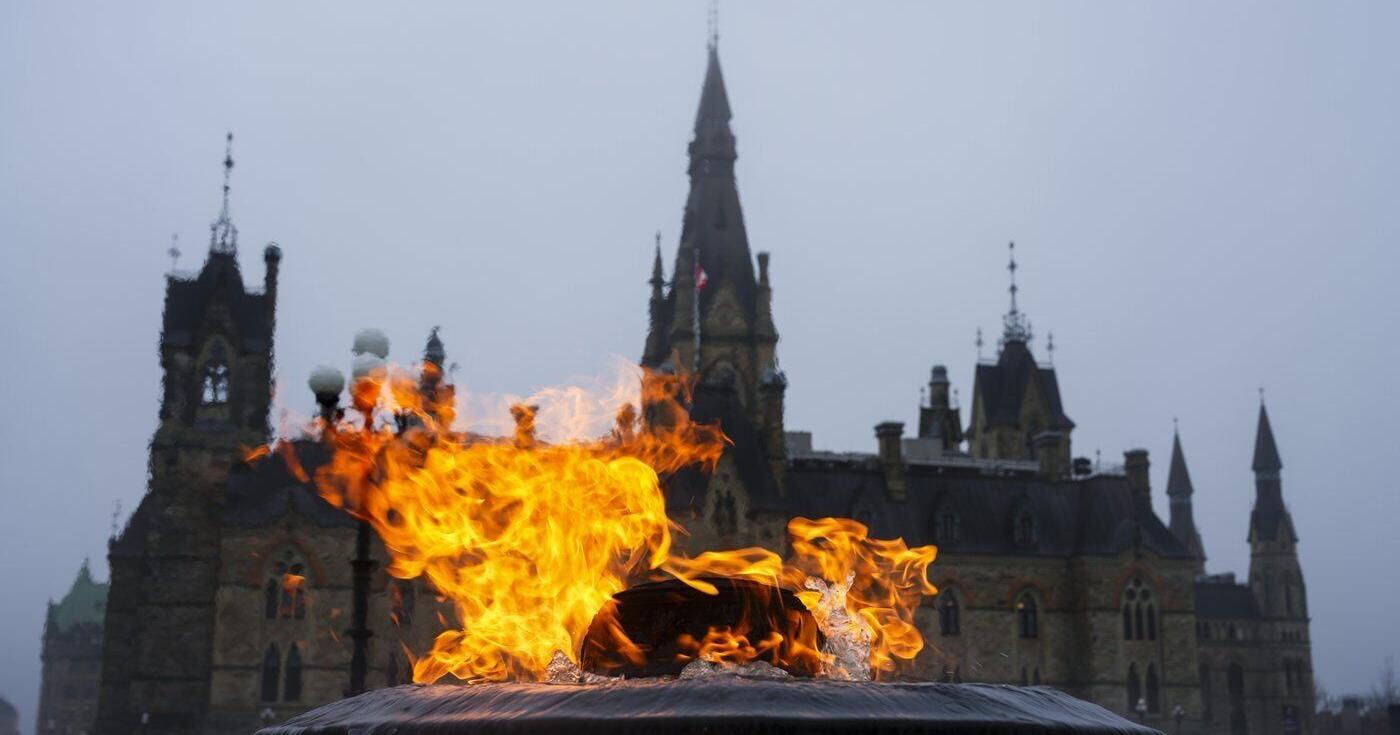 MPs , senators on intelligence committee scrutinize Canada ability to spy overseas