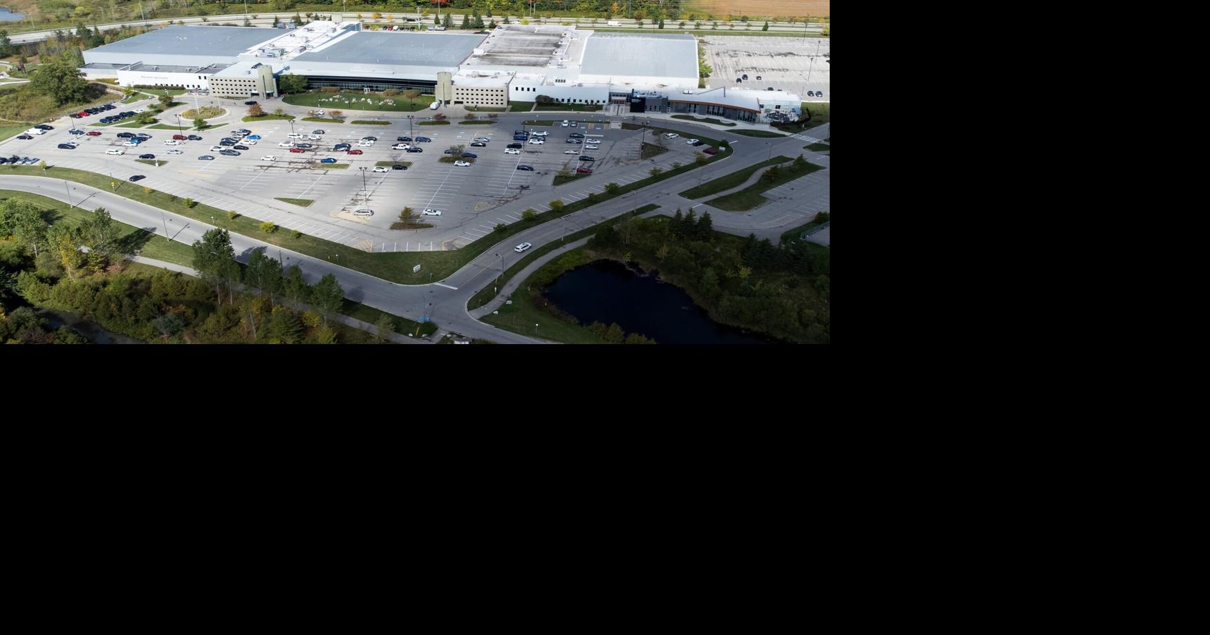 Debt payments exceeding $5 million a year will go on until 2031 after Waterloo city hall misunderstood a financing deal later described as a bait-and-switch 