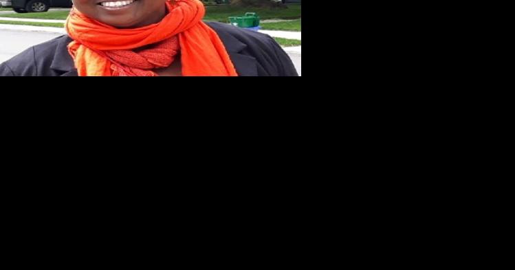 'Mental health is not talked about so our kids sit in silence': local organization boosts confidence in Black girls - Vimarsana News