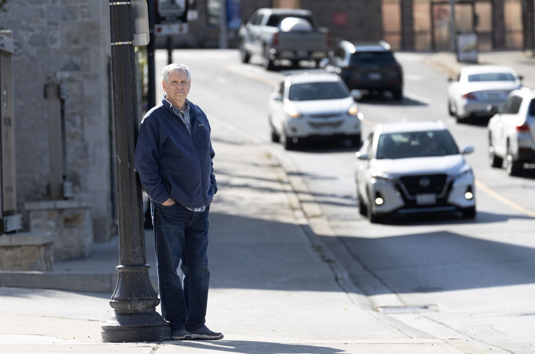 Html Recorder Waterloo Region Record morning update for Oct. 8