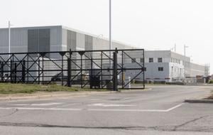 Questions still linger about substance that leaked from Cambridge data centre