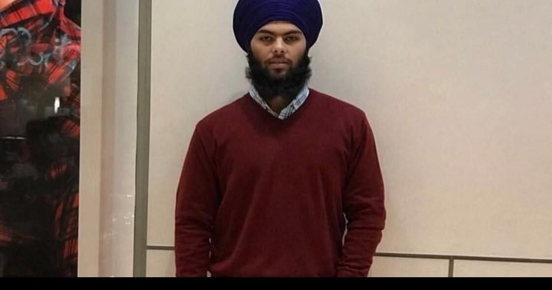 16-year-old charged with second-degree murder in death of Brampton man ...