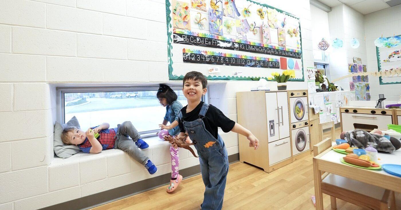 Ottawa adding $5 . 4B for child care ; provinces , advocates had warned progress at risk