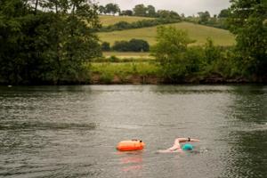 featured-image