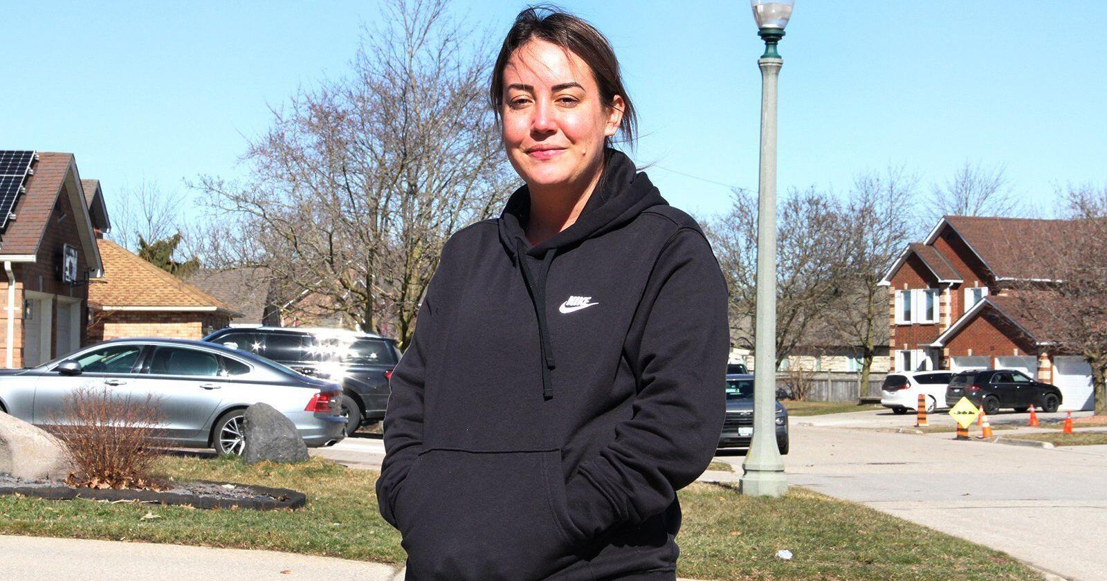 Cambridge residents rally against perceived rooming houses - Vimarsana News
