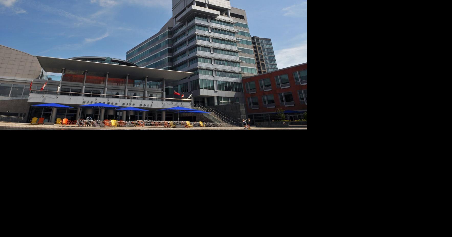 Reception House is planning a 30-unit affordable housing project on land provided by the City of Kitchener.