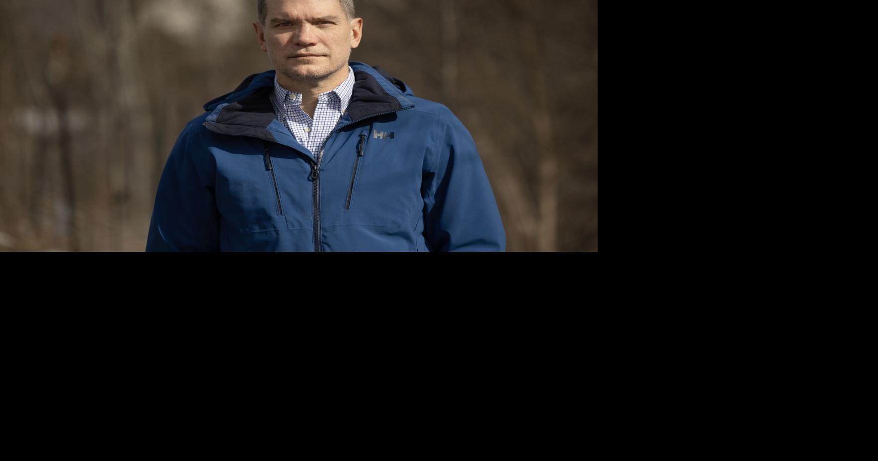 Two of the largest financial fraud cases in Waterloo Region are being investigated by everyday people determined to address gaps in what they say is a broken system.