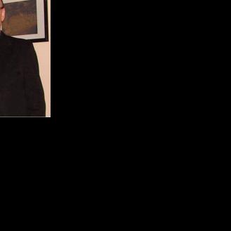 Waterloo man pleads guilty to second-degree murder