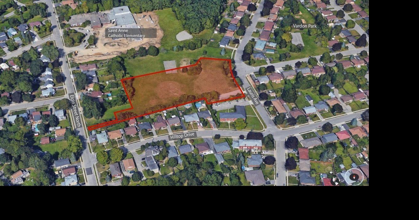 Region approves land lease for affordable housing in Cambridge