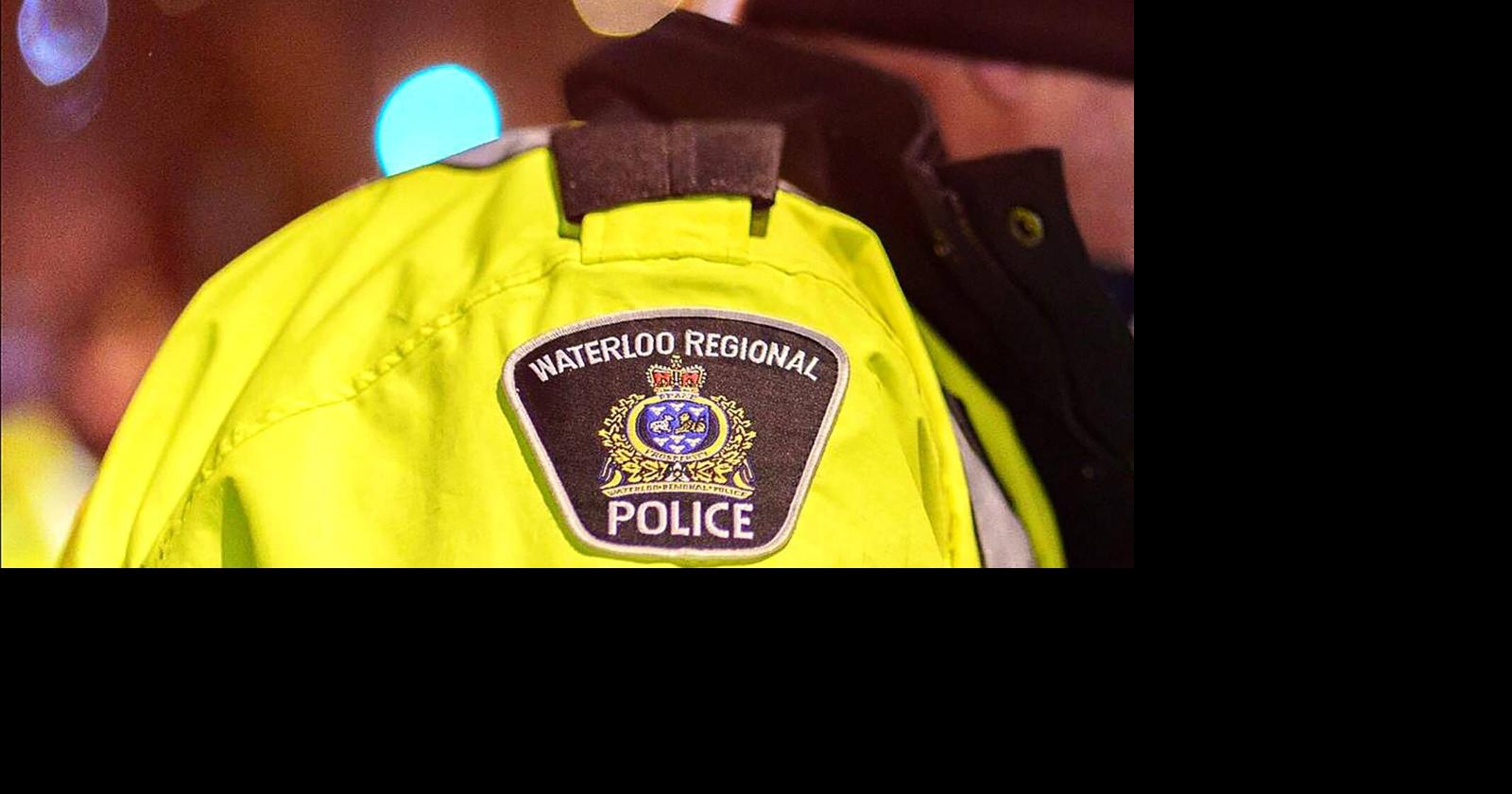 Police search for masked man after Cambridge resident attacked with edged weapon in his garage