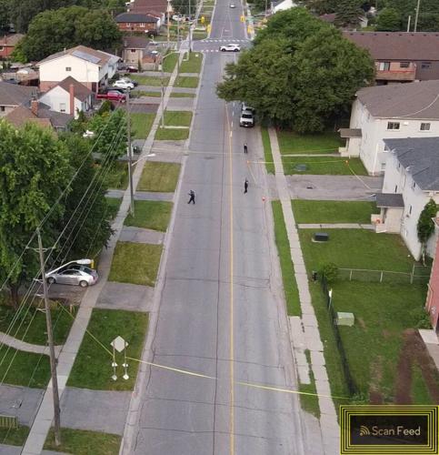 Man dead after Durham police respond to Oshawa 'fight call'