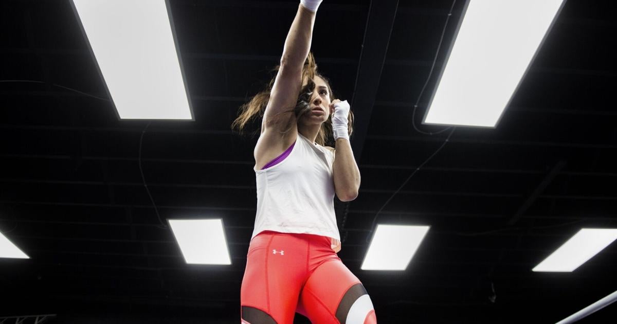 Six athletes with ties to Waterloo Region to compete at Commonwealth Games
