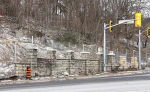 Ontario Land Tribunal receives 2 appeals on former Preston Springs development in Cambridge