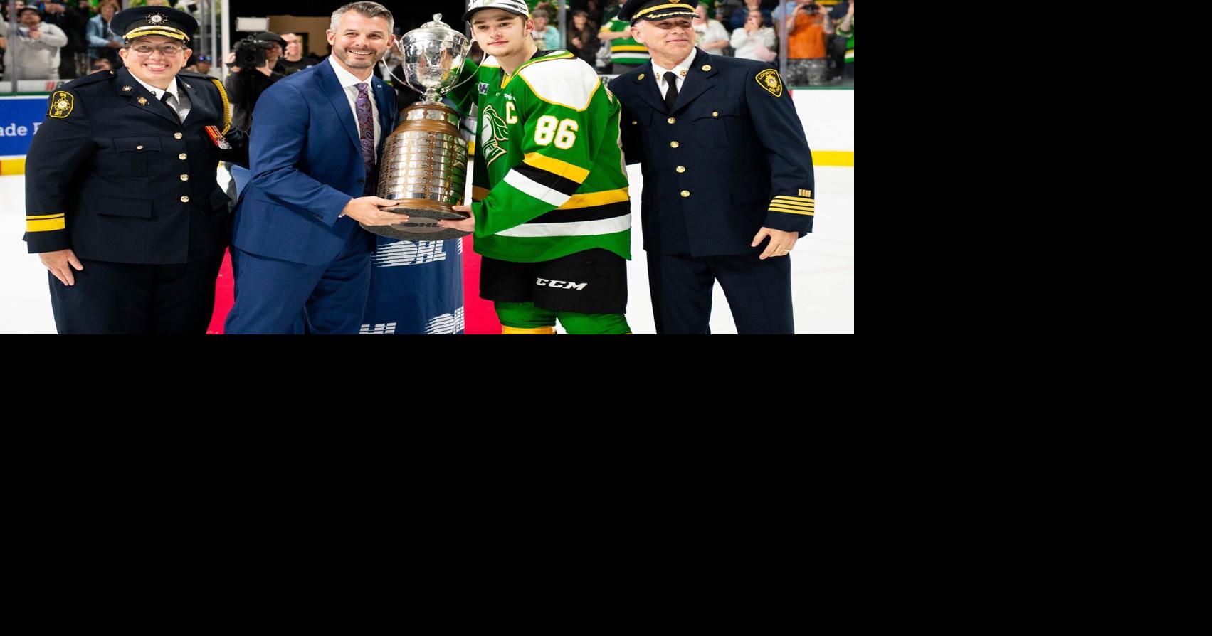 OHL 21: Year in review